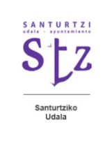 Santurtziko udala