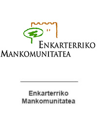 Enkarterriko mankomunitatea