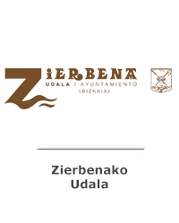 Zierbenako udala