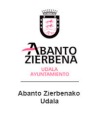 Abanto Zierbena