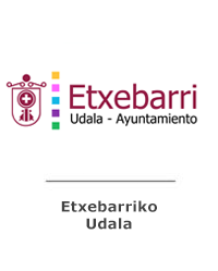 Etxebarriko udala